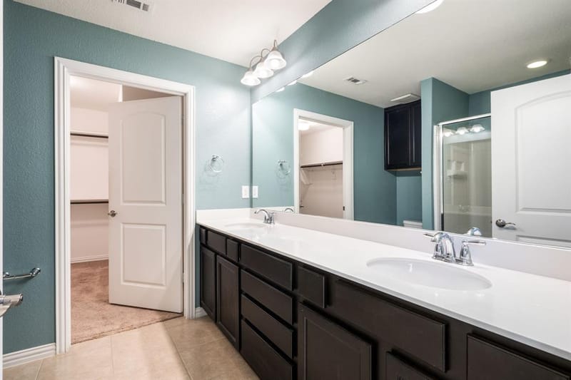 7740 Gulf Breeze Lane, Frisco TX 75036 - Photo 9