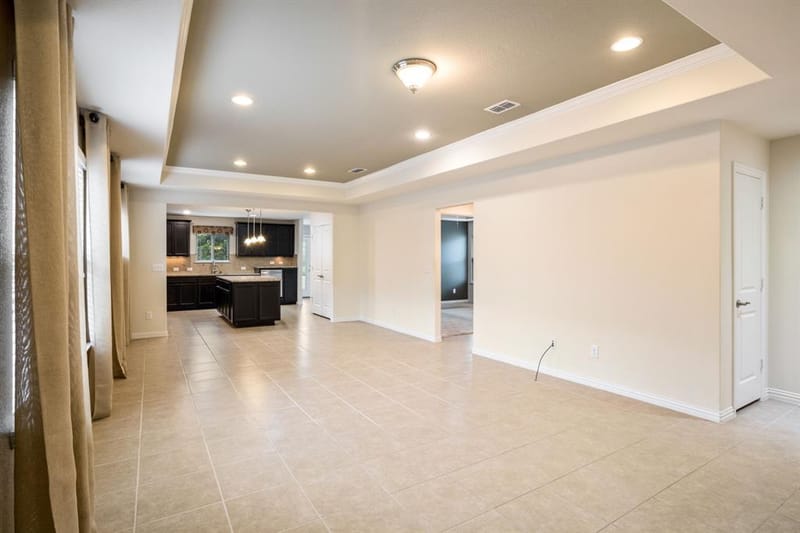 7740 Gulf Breeze Lane, Frisco TX 75036 - Photo 24