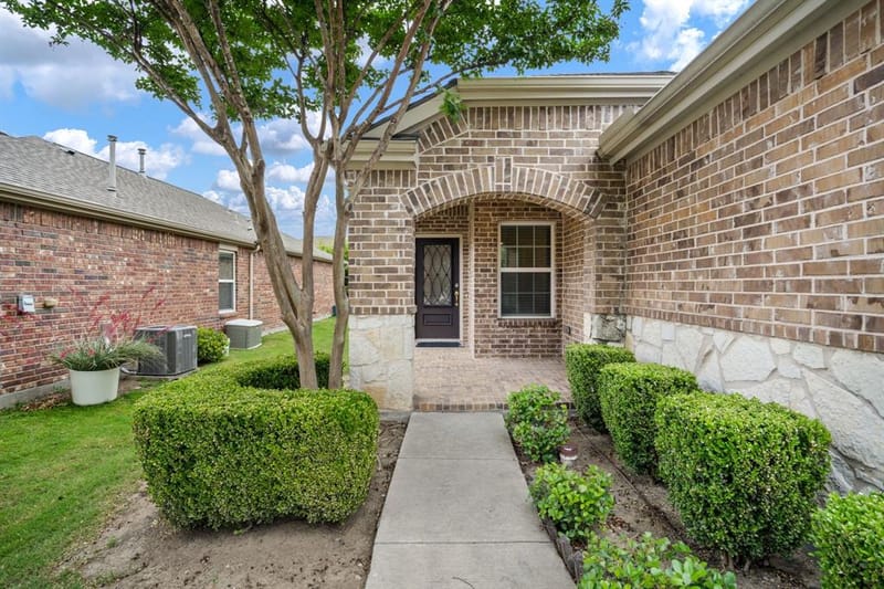 7740 Gulf Breeze Lane, Frisco TX 75036 - Photo 30