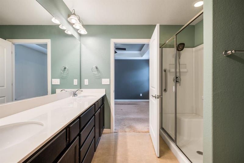 7740 Gulf Breeze Lane, Frisco TX 75036 - Photo 10