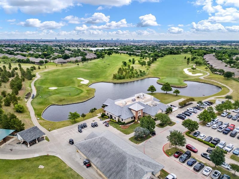 7740 Gulf Breeze Lane, Frisco TX 75036 - Photo 33