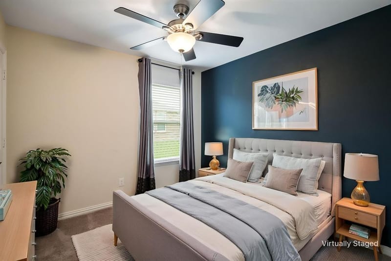 7740 Gulf Breeze Lane, Frisco TX 75036 - Photo 18