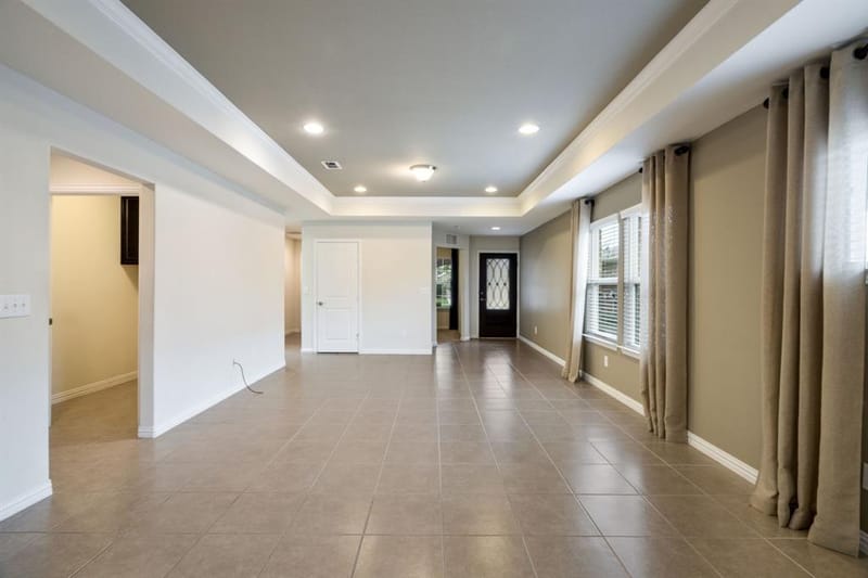 7740 Gulf Breeze Lane, Frisco TX 75036 - Photo 15