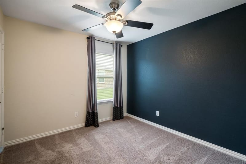 7740 Gulf Breeze Lane, Frisco TX 75036 - Photo 19