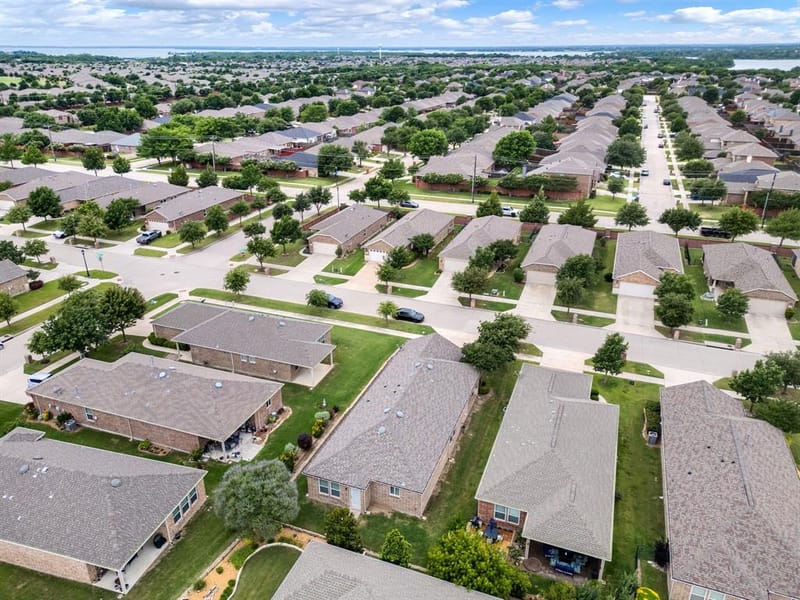 7740 Gulf Breeze Lane, Frisco TX 75036 - Photo 31