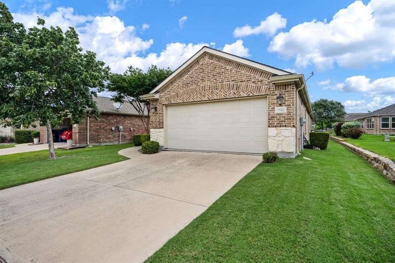 7740 Gulf Breeze Lane, Frisco TX 75036 - Photo 29