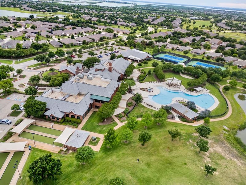 7740 Gulf Breeze Lane, Frisco TX 75036 - Photo 25