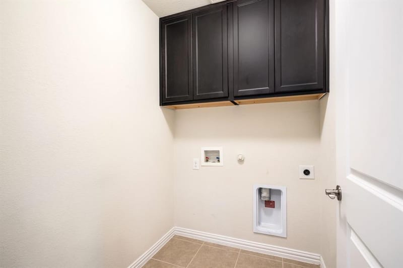 7740 Gulf Breeze Lane, Frisco TX 75036 - Photo 21
