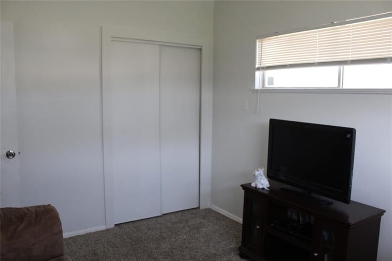 4908 Virgil Street, Fort Worth TX 76119 - Photo 23