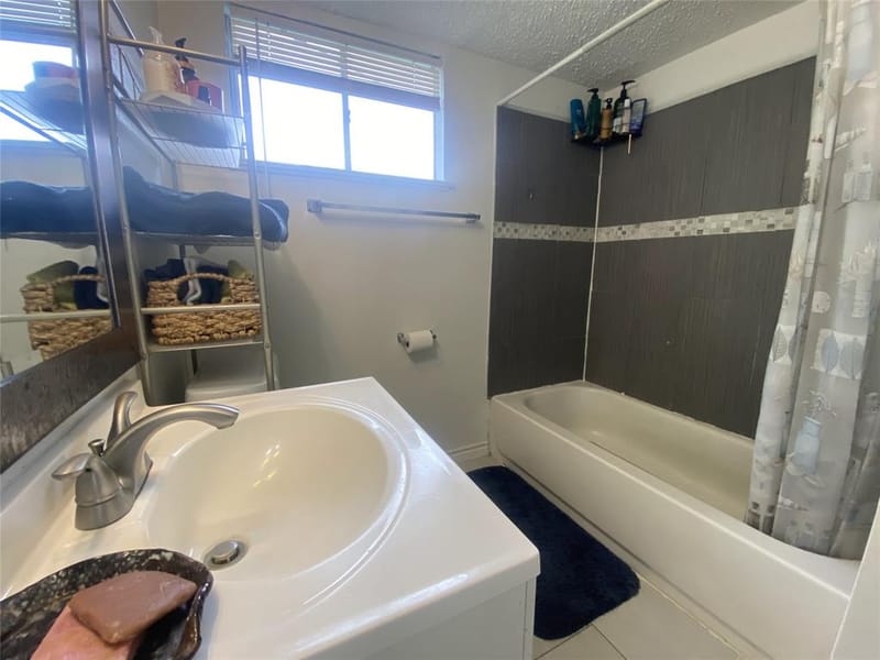 4908 Virgil Street, Fort Worth TX 76119 - Photo 27
