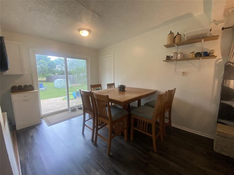 4908 Virgil Street, Fort Worth TX 76119 - Photo 6