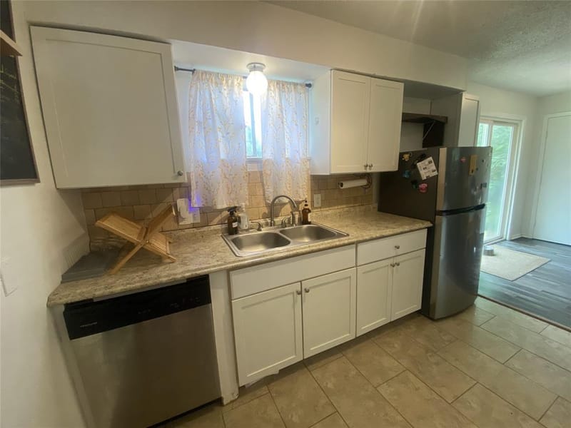 4908 Virgil Street, Fort Worth TX 76119 - Photo 13