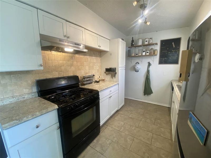 4908 Virgil Street, Fort Worth TX 76119 - Photo 16