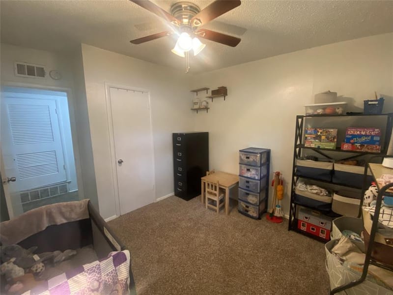 4908 Virgil Street, Fort Worth TX 76119 - Photo 12