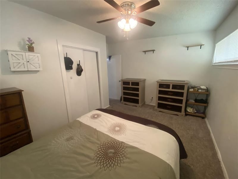 4908 Virgil Street, Fort Worth TX 76119 - Photo 26