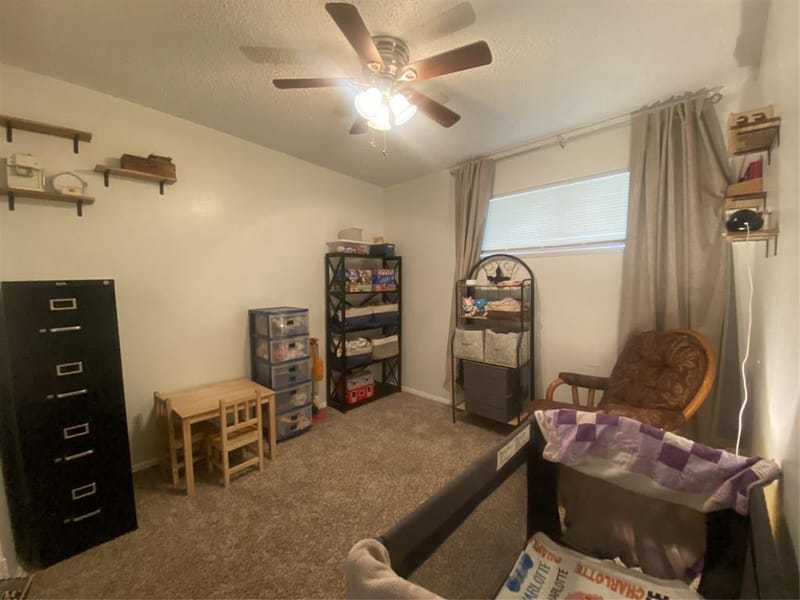 4908 Virgil Street, Fort Worth TX 76119 - Photo 22