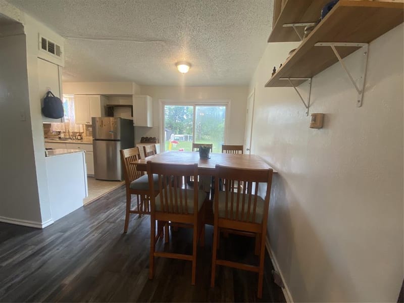 4908 Virgil Street, Fort Worth TX 76119 - Photo 7