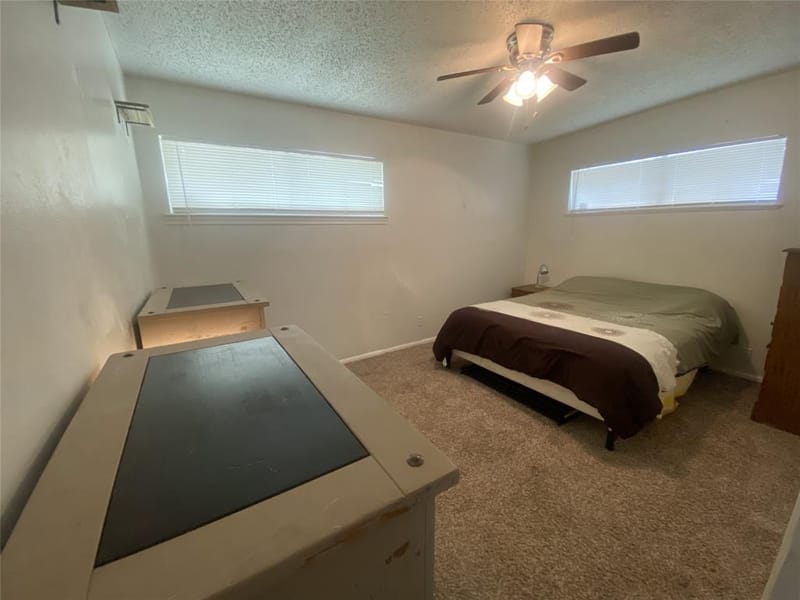 4908 Virgil Street, Fort Worth TX 76119 - Photo 28