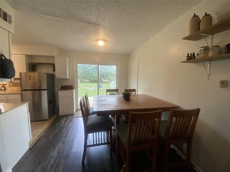 4908 Virgil Street, Fort Worth TX 76119 - Photo 5