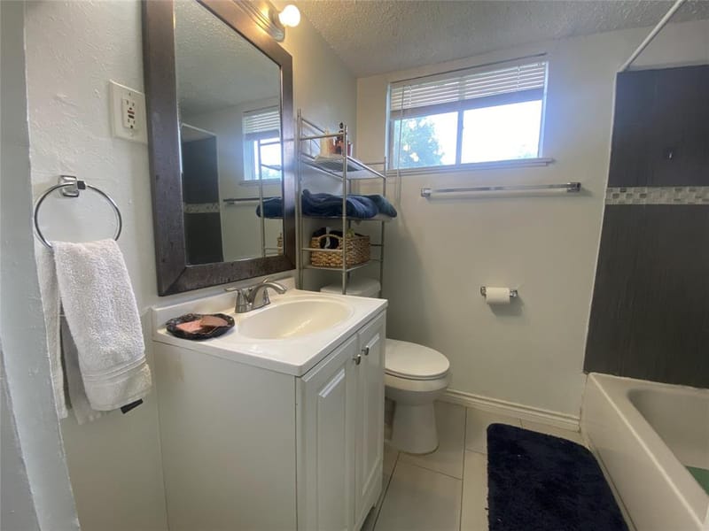4908 Virgil Street, Fort Worth TX 76119 - Photo 20