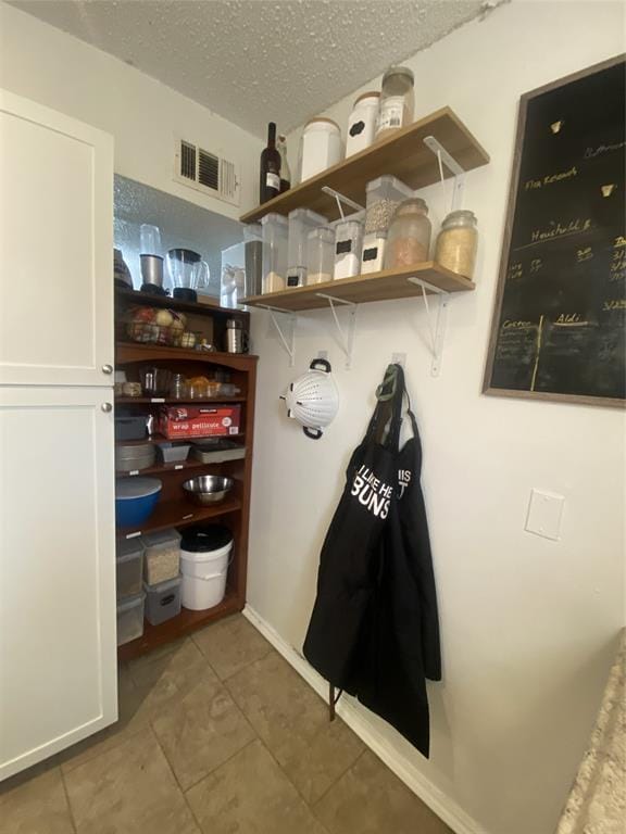 4908 Virgil Street, Fort Worth TX 76119 - Photo 24