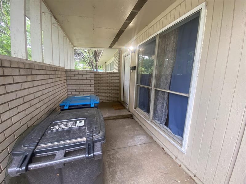 4908 Virgil Street, Fort Worth TX 76119 - Photo 30