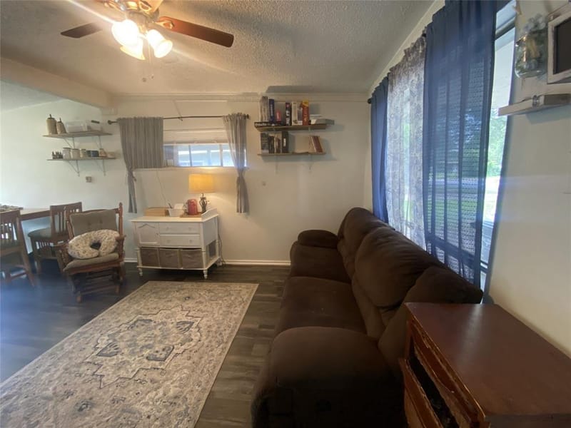 4908 Virgil Street, Fort Worth TX 76119 - Photo 10