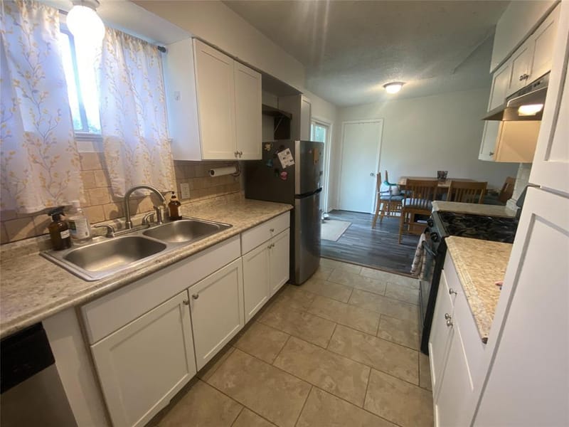 4908 Virgil Street, Fort Worth TX 76119 - Photo 14