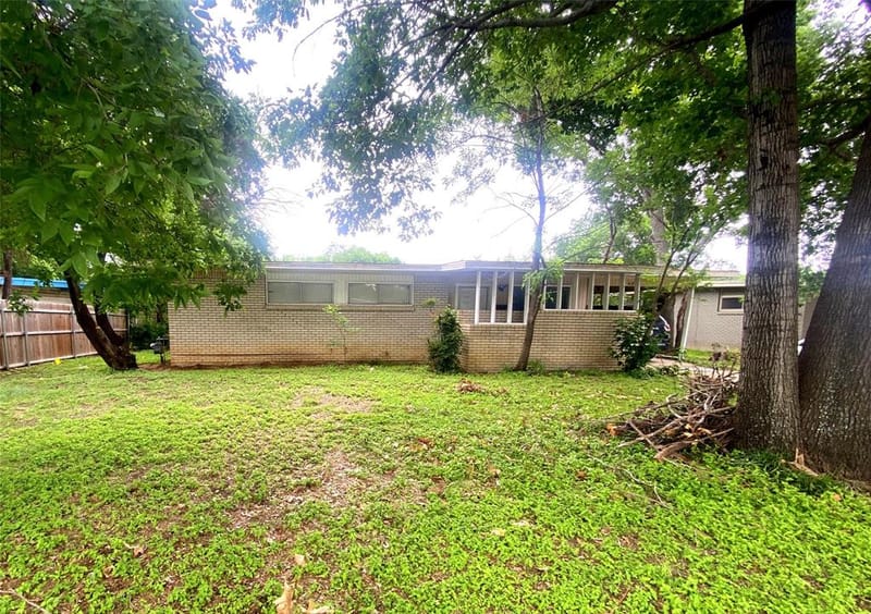 4908 Virgil Street, Fort Worth TX 76119 - Photo 37
