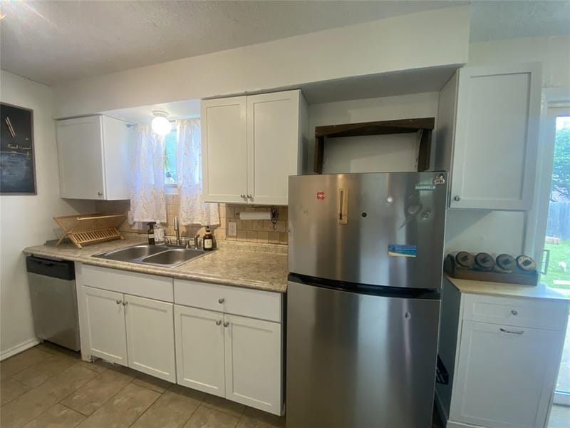 4908 Virgil Street, Fort Worth TX 76119 - Photo 15