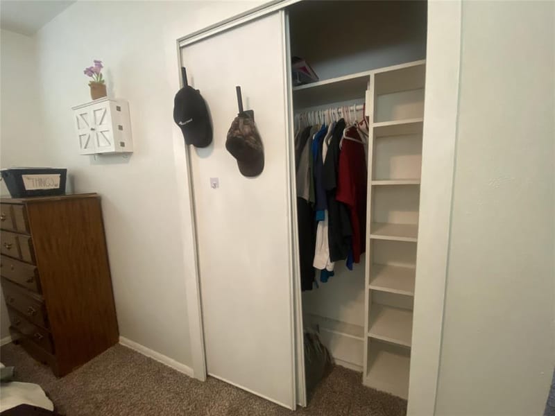 4908 Virgil Street, Fort Worth TX 76119 - Photo 29
