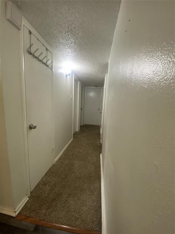 4908 Virgil Street, Fort Worth TX 76119 - Photo 21