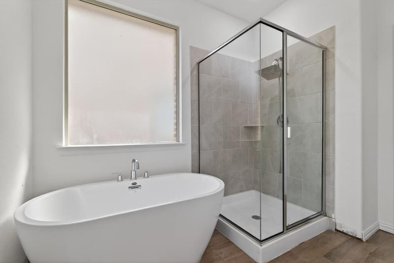 2237 Esher Drive, Little Elm TX 75068 - Photo 13