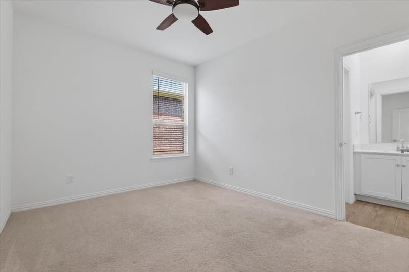 2237 Esher Drive, Little Elm TX 75068 - Photo 17