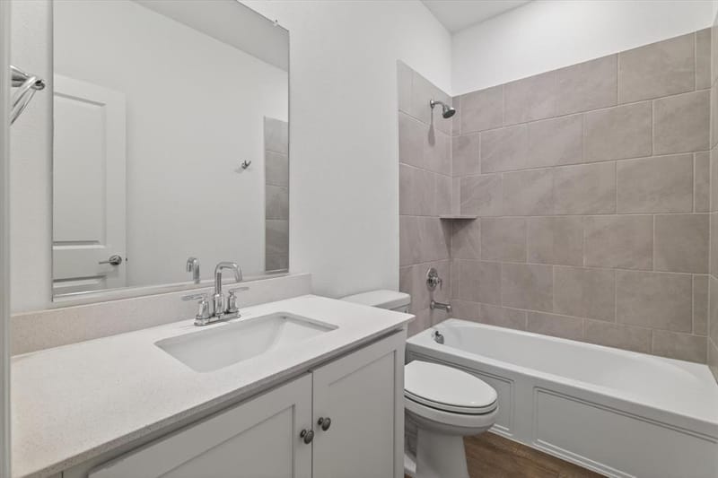 2237 Esher Drive, Little Elm TX 75068 - Photo 16