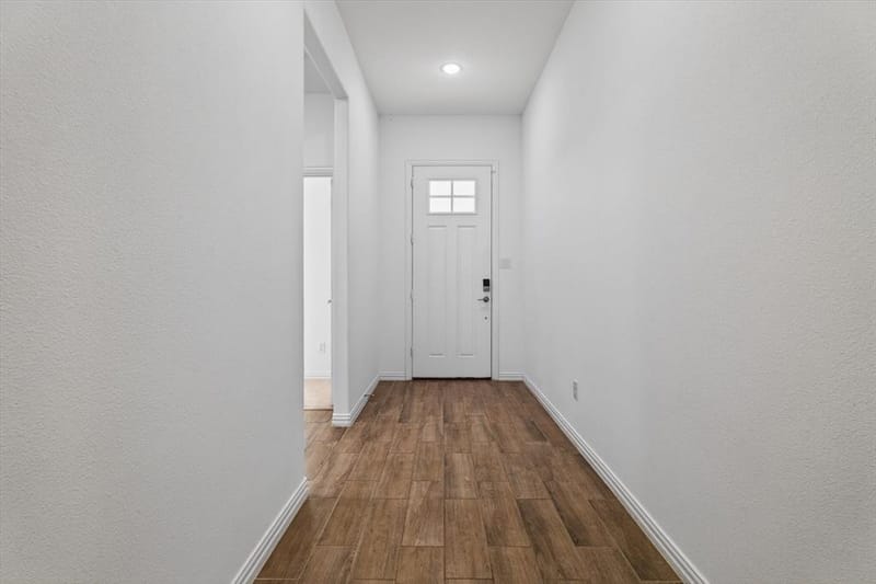 2237 Esher Drive, Little Elm TX 75068 - Photo 10
