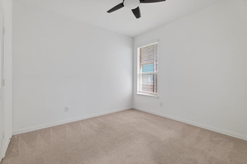 2237 Esher Drive, Little Elm TX 75068 - Photo 18