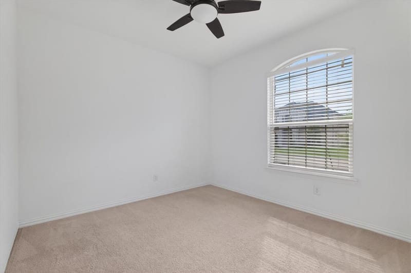 2237 Esher Drive, Little Elm TX 75068 - Photo 15