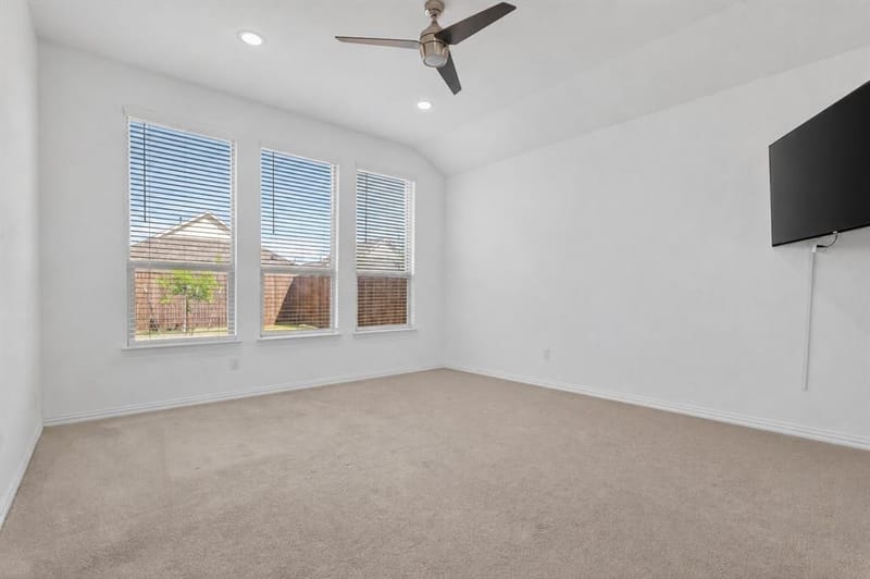 2237 Esher Drive, Little Elm TX 75068 - Photo 11