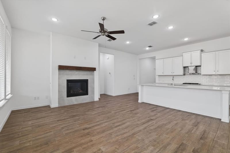 2237 Esher Drive, Little Elm TX 75068 - Photo 4