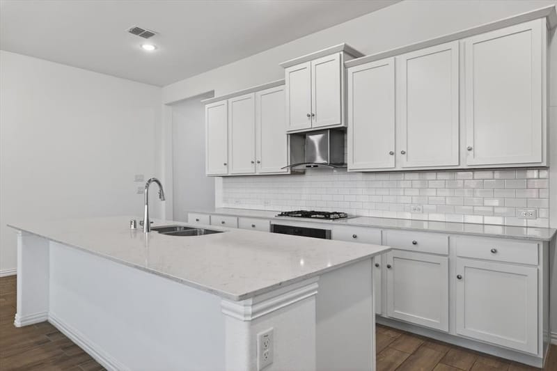 2237 Esher Drive, Little Elm TX 75068 - Photo 8