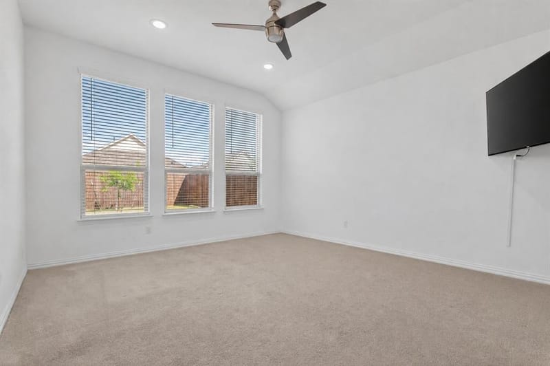 2237 Esher Drive, Little Elm TX 75068 - Photo 21
