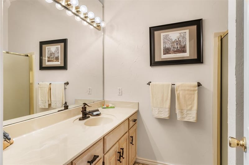 116 Pinewood Cove, Holly Lake Ranch TX 75765 - Photo 27