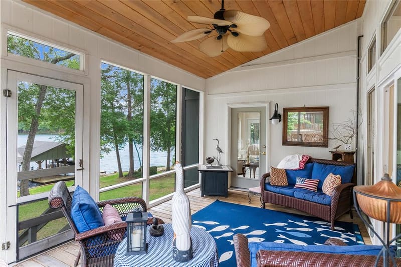 116 Pinewood Cove, Holly Lake Ranch TX 75765 - Photo 16