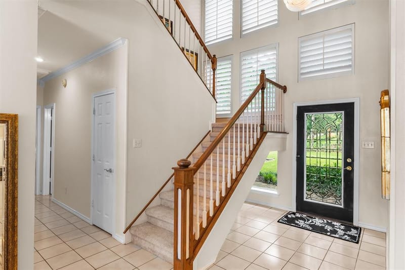 116 Pinewood Cove, Holly Lake Ranch TX 75765 - Photo 28