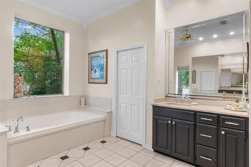 116 Pinewood Cove, Holly Lake Ranch TX 75765 - Photo 24