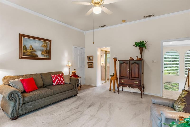 116 Pinewood Cove, Holly Lake Ranch TX 75765 - Photo 30