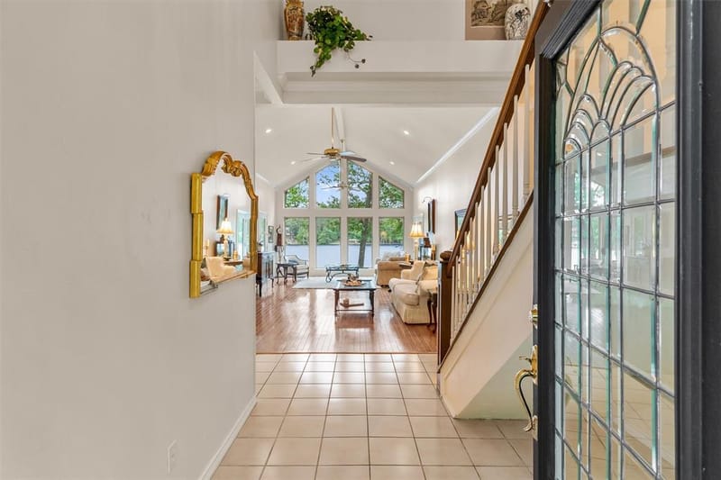 116 Pinewood Cove, Holly Lake Ranch TX 75765 - Photo 4
