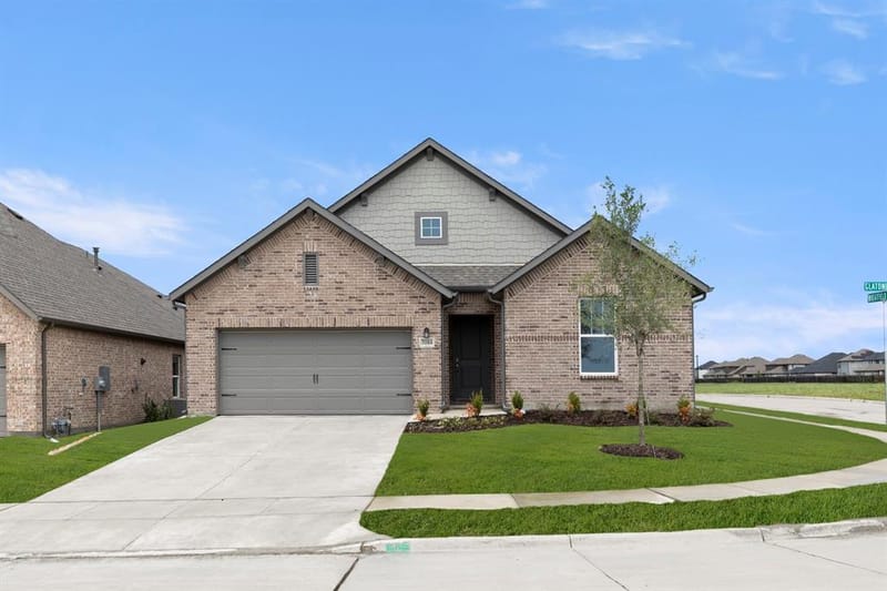 3104 Glatonbury Road, Royse City TX 75189 - Photo 27