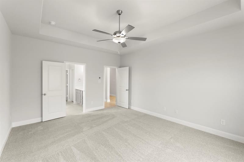 3104 Glatonbury Road, Royse City TX 75189 - Photo 12